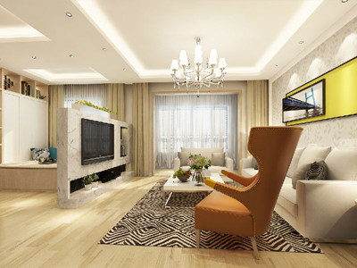 新房裝修，到底有沒有必要請設(shè)計師呢？