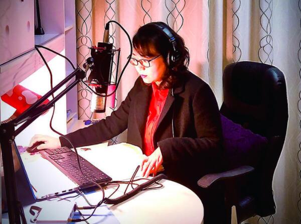 疫情過后的第一個教師節(jié)！昌禾裝飾喊您來領(lǐng)福利啦~