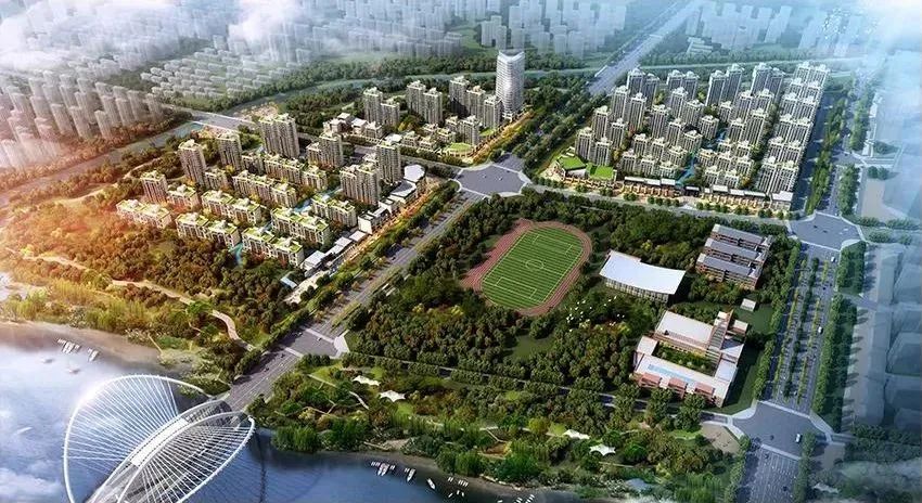 鳳凰華府丨最新工程進度播報，內(nèi)附您的專屬福利！