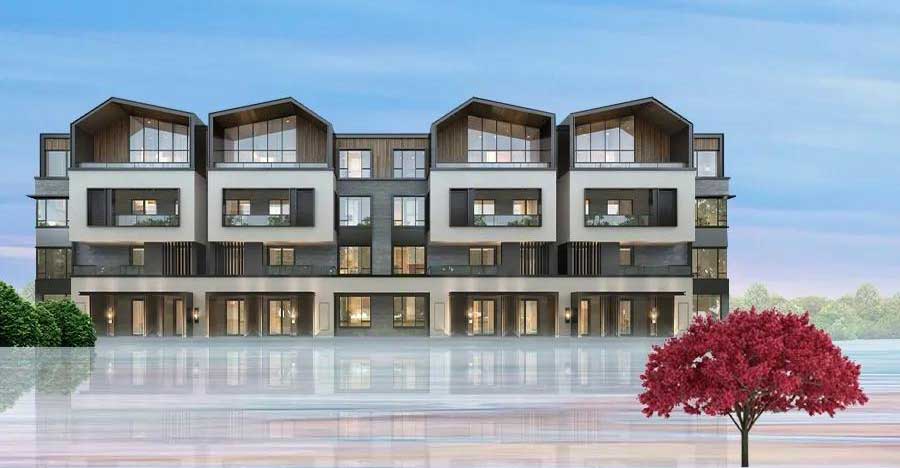 昌禾裝飾丨獻給【世茂·璀璨凡高】業(yè)主！這份家庭作業(yè)，建議收藏~