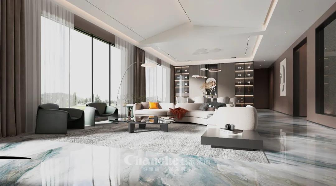 喜提新居·幸福歸家丨【民生·藍景苑】業(yè)主收房須知，看這一篇就夠了！