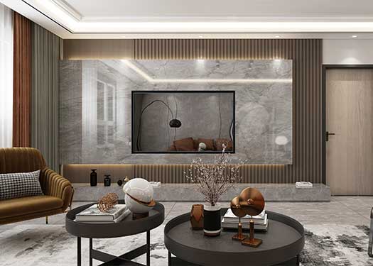 【裝修攻略】冬季裝修好嗎？冬季裝修的利弊大盤點(diǎn)