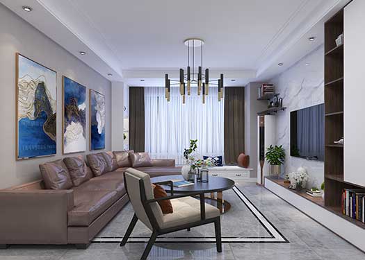 裝修問答丨新房裝修需要注意些什么？不懂就虧了！