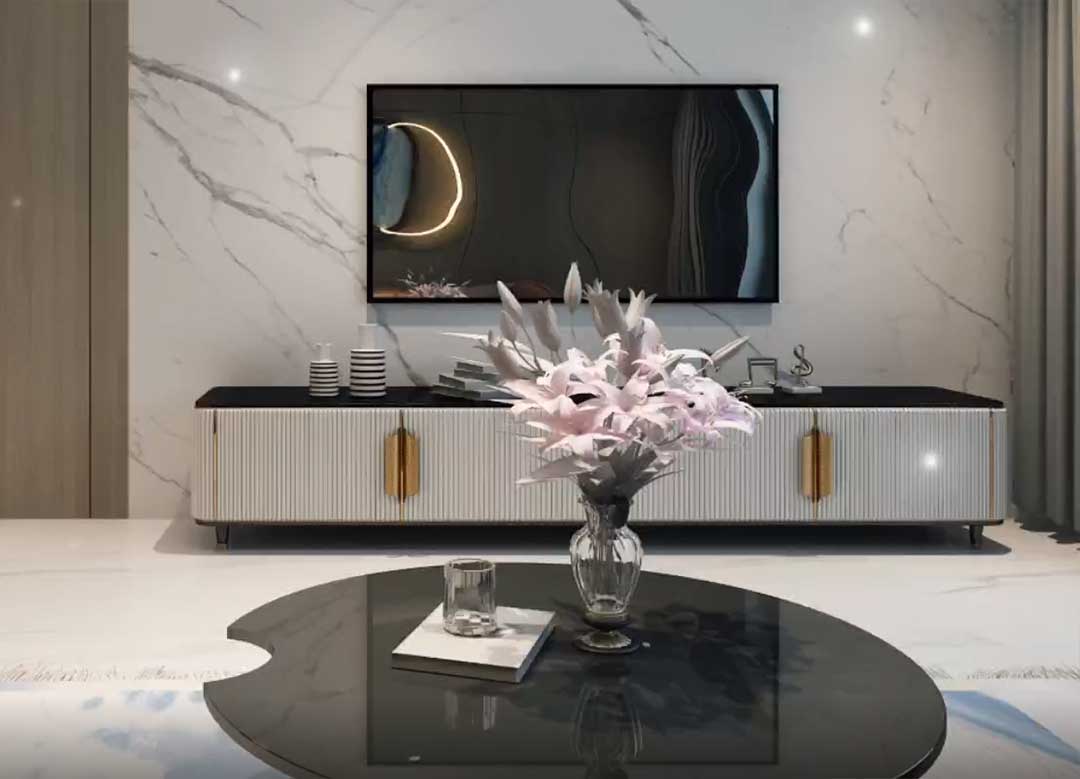 【裝修攻略】收好這份新春裝修攻略，立省50%！