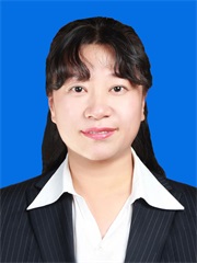 微信圖片_20230321173331 微信圖片_20230321173331