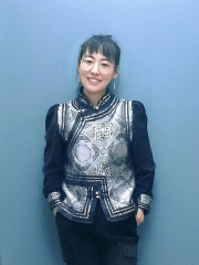 微信圖片_20230321173335 微信圖片_20230321173335