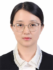 微信圖片_20230321173350 微信圖片_20230321173350