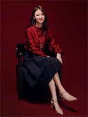 微信圖片_20230321173412 微信圖片_20230321173412