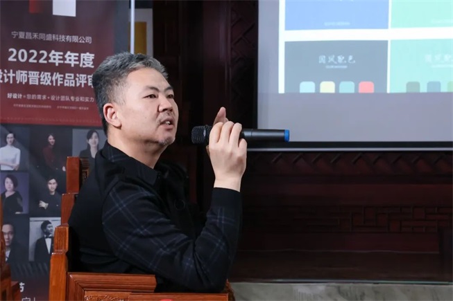 微信圖片_20230321175813 微信圖片_20230321175813