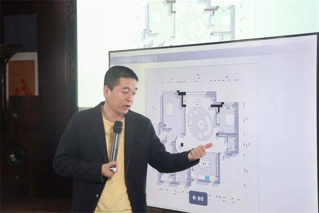 微信圖片_20230321175827 微信圖片_20230321175827