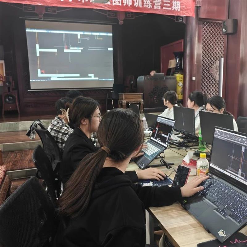 微信圖片_20250321105716