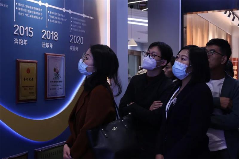 微信圖片_20250321152806