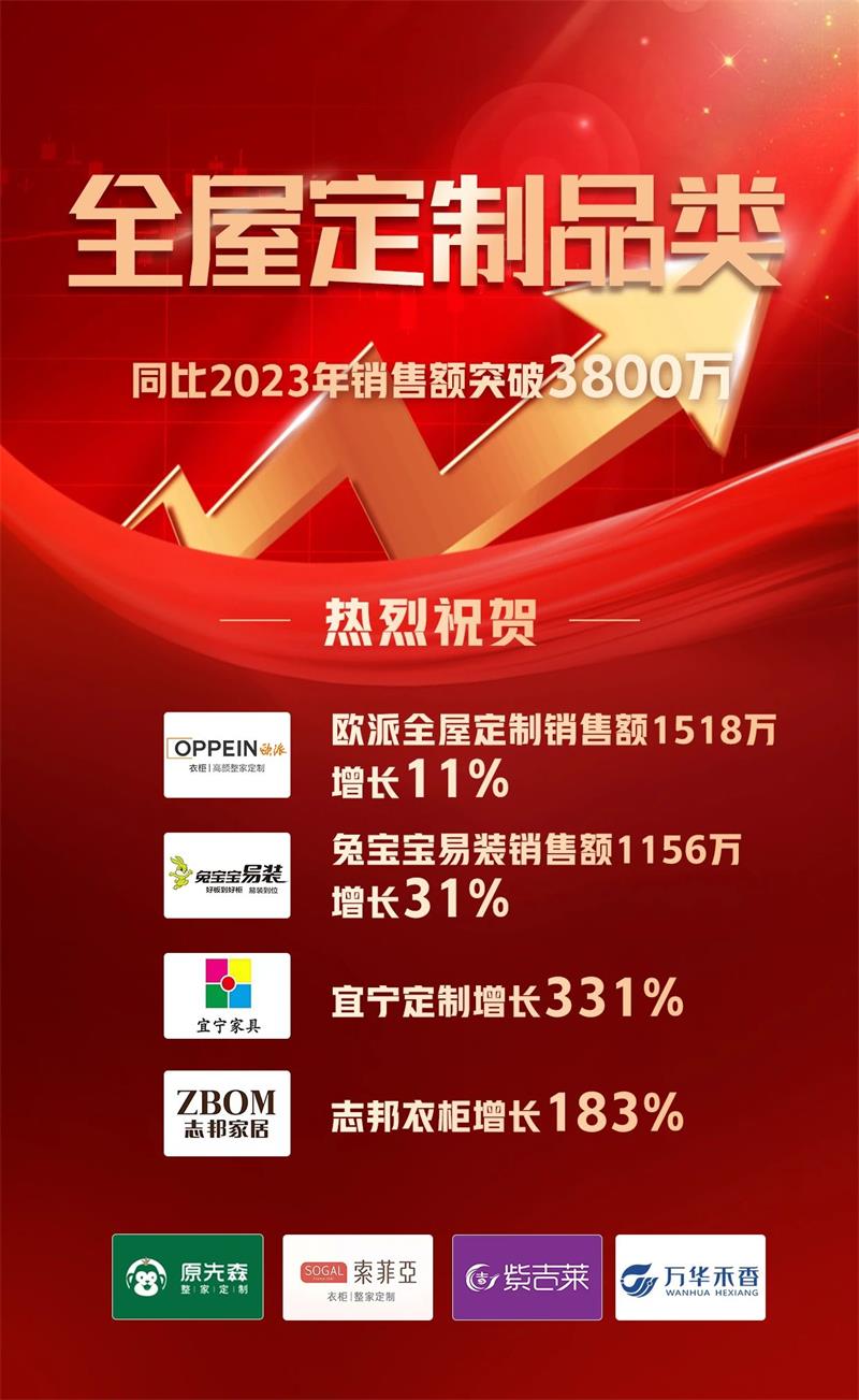 微信圖片_20250322153839