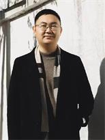 微信圖片_20250322164532