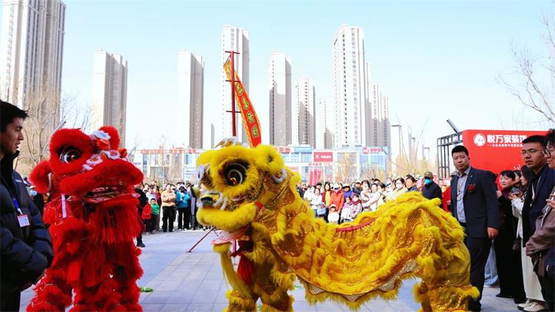 微信圖片_20250323141614