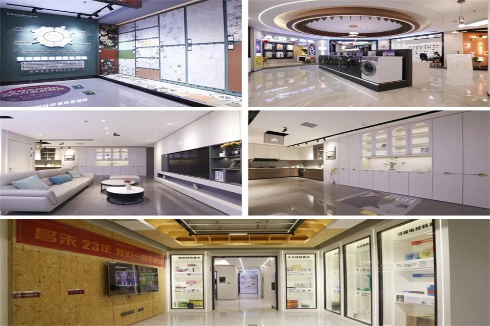 你以為省了設(shè)計費(fèi)，結(jié)果多花3萬返工費(fèi)！