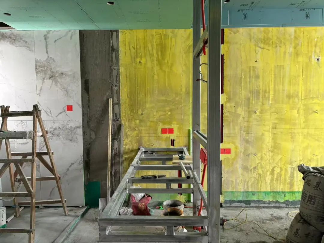 640 (15)_看圖王 640 (15)_看圖王