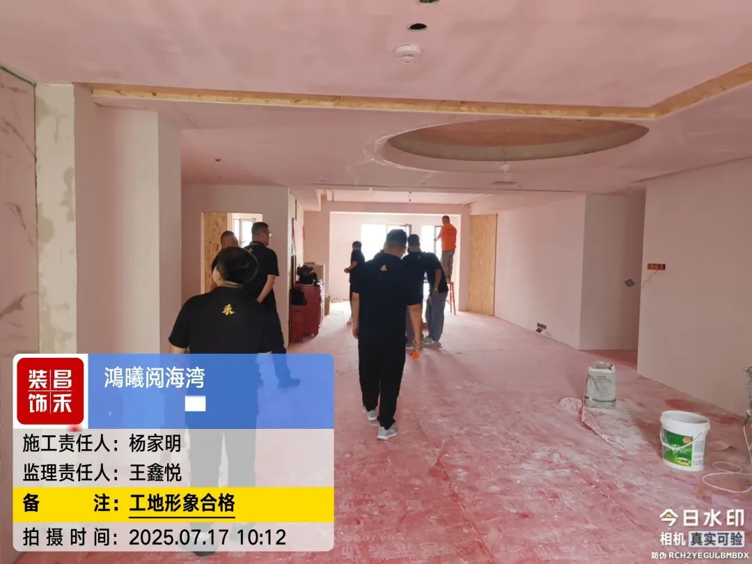 640 (32)_看圖王 640 (32)_看圖王