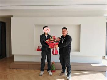 640 (42)_看圖王 640 (42)_看圖王