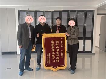 640 (74)_看圖王 640 (74)_看圖王