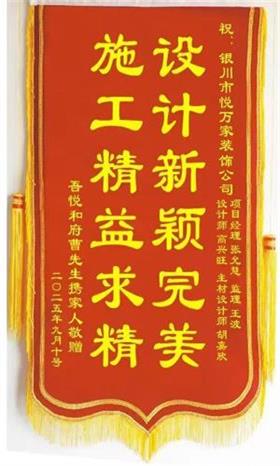 640 (71)_看圖王 640 (71)_看圖王