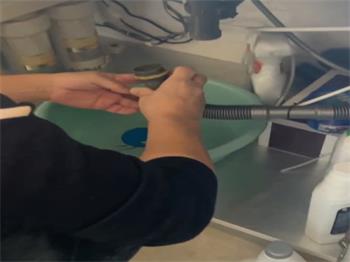 640 (1)_看圖王 640 (1)_看圖王