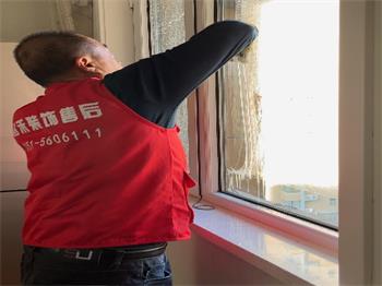 640 (5)_看圖王 640 (5)_看圖王