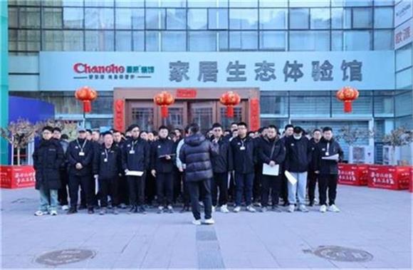 640 (7)_看圖王 640 (7)_看圖王