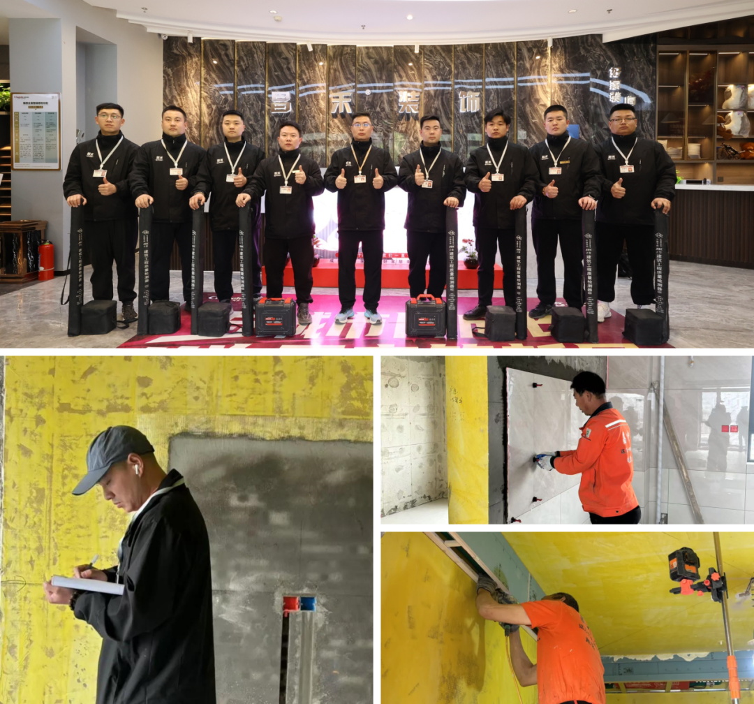 新年開門紅：把未來10年的安心，提前裝進(jìn)家里！