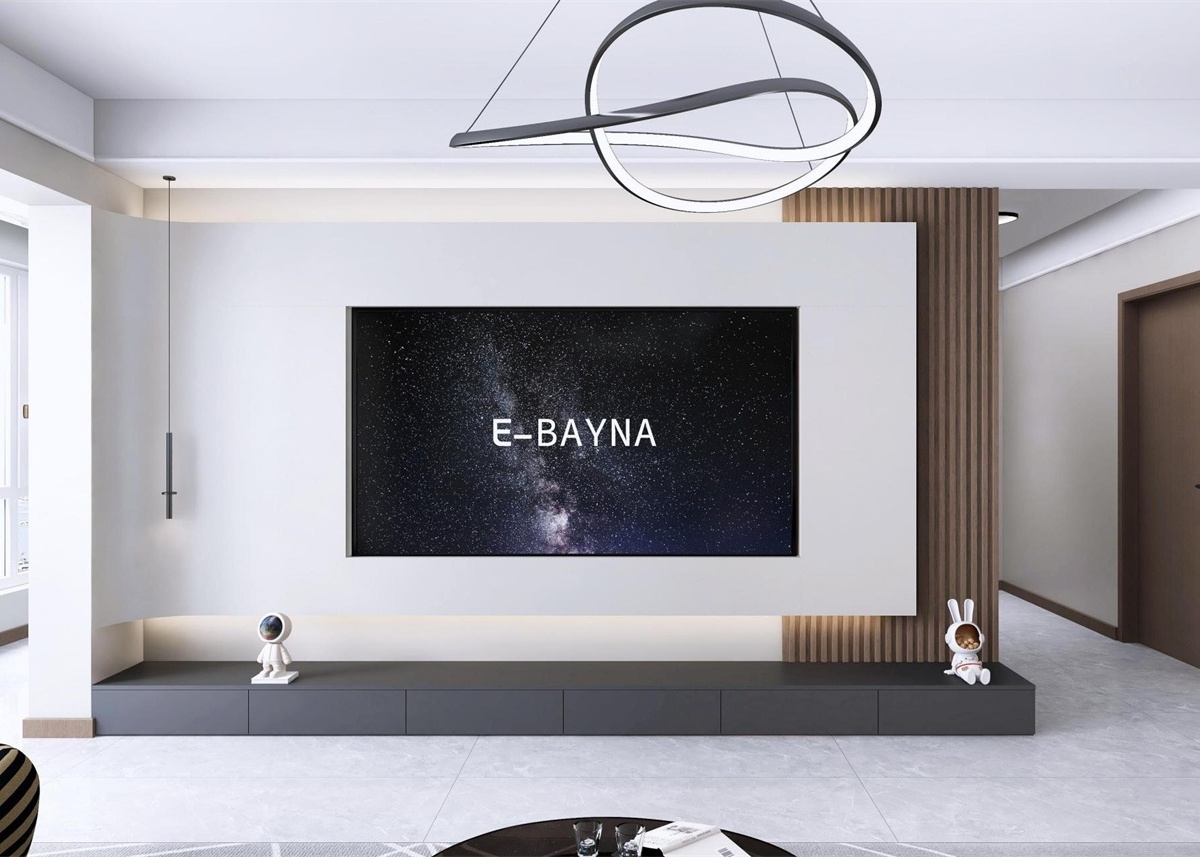 攬秀苑141㎡ | 反常規(guī)設(shè)計(jì)！拆主衛(wèi)改衣帽間、餐廳做吧臺(tái)、階梯榻榻米......這個(gè)家滿是亮點(diǎn)！