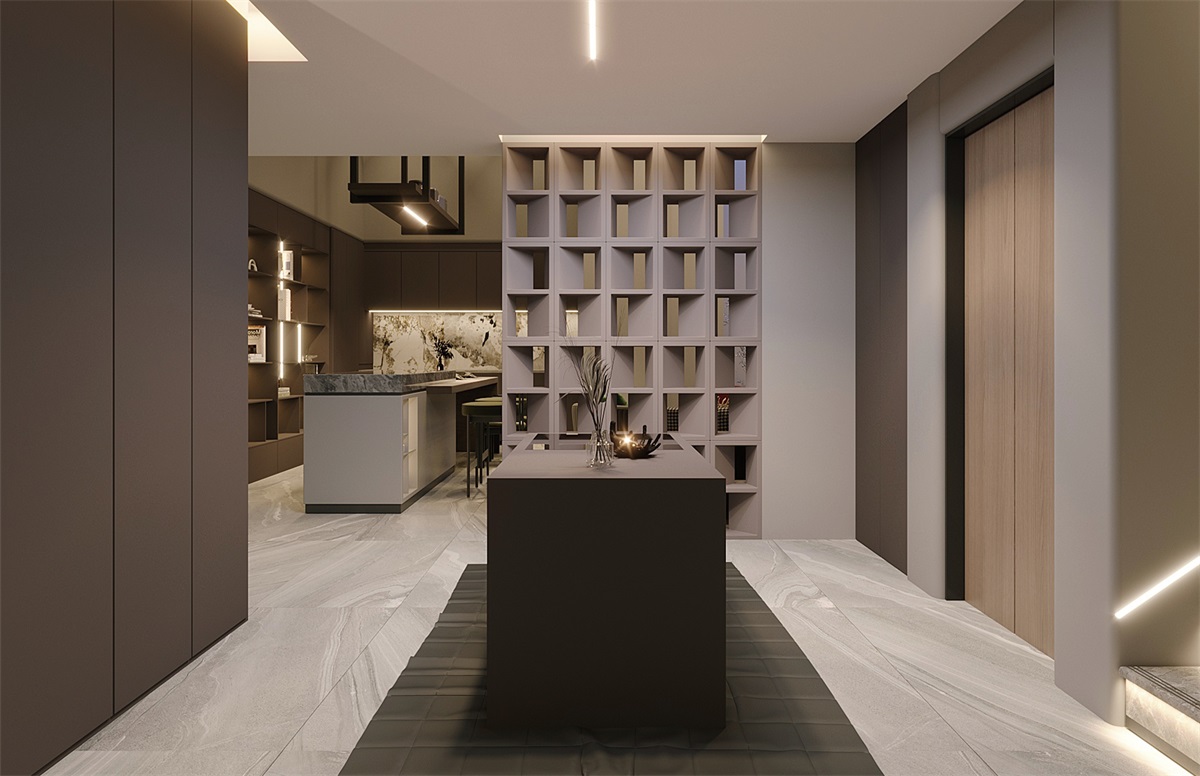 3_看圖王 3_看圖王