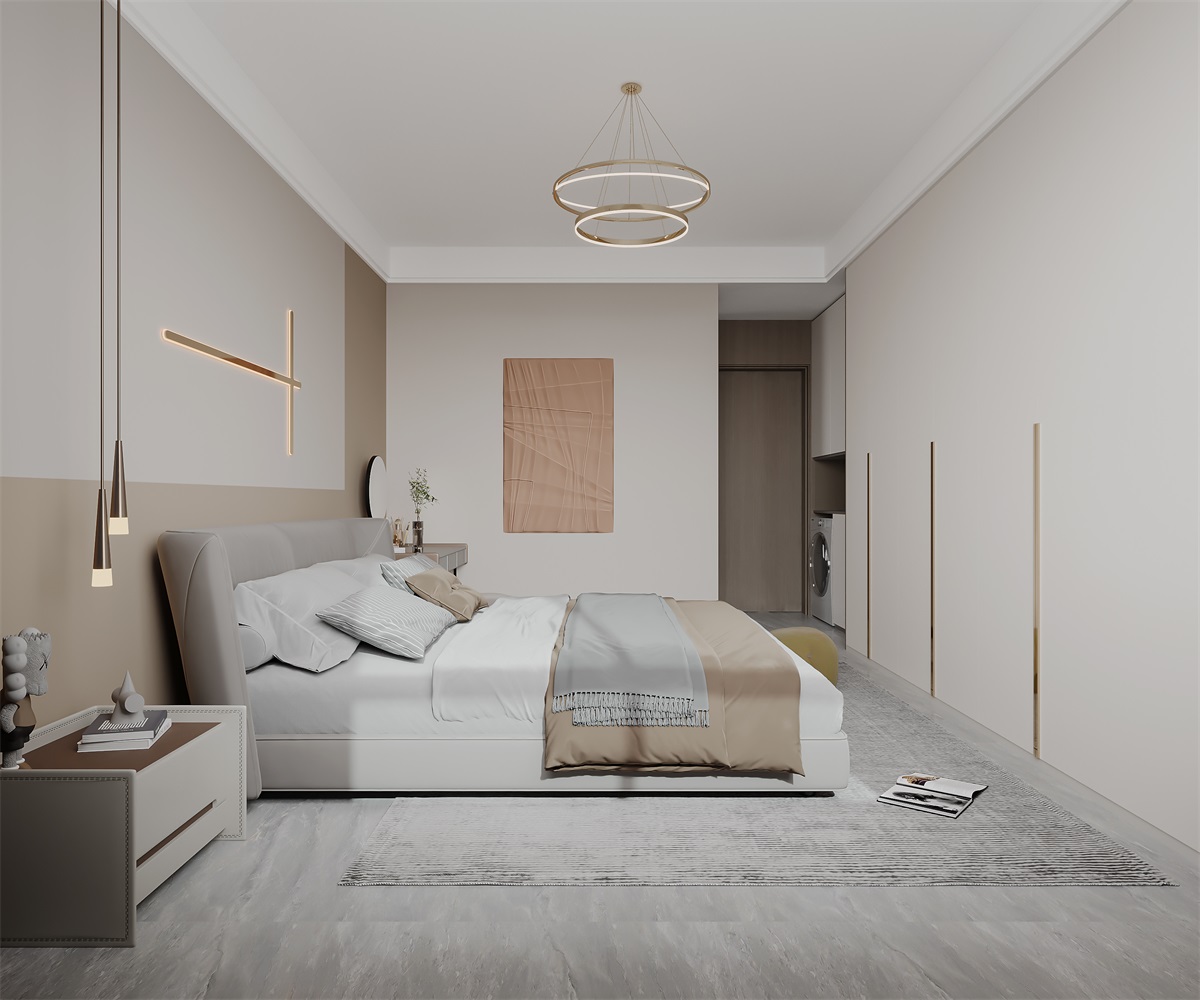 微信圖片_20230324114952 微信圖片_20230324114952