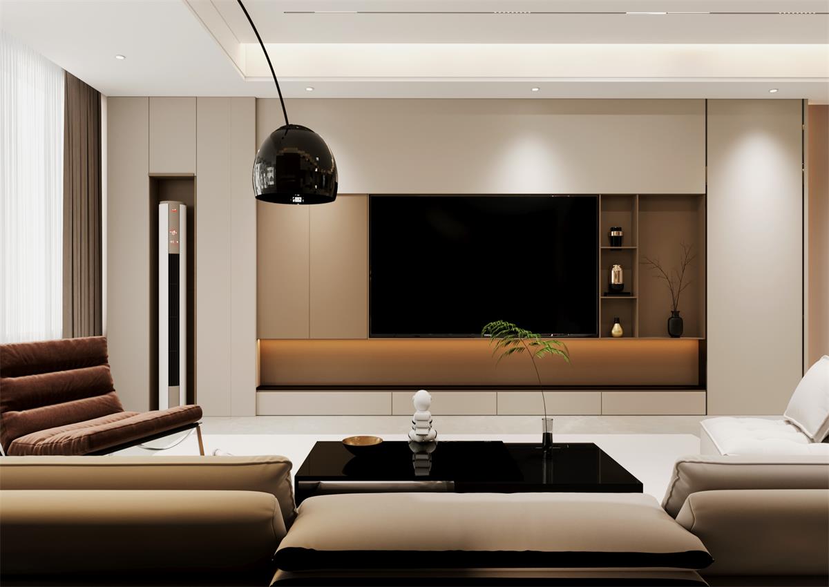 84314c271e571b122e7a501121920ba