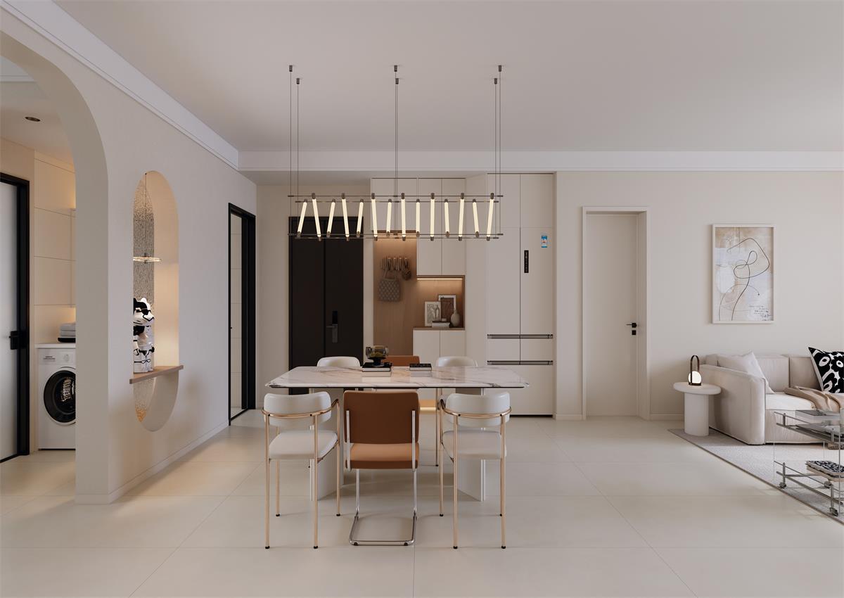 悅海天潤府17-2-1102效果圖版-副本-客餐廳-20250909-110821