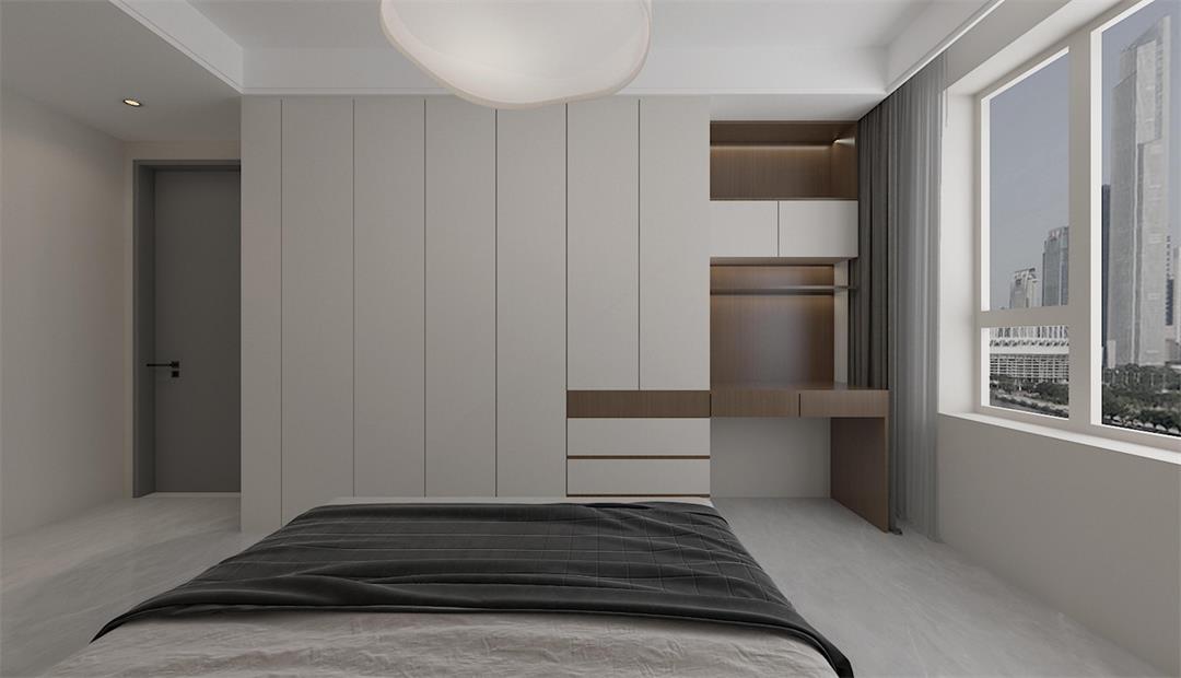 閱麓和院效果圖_07