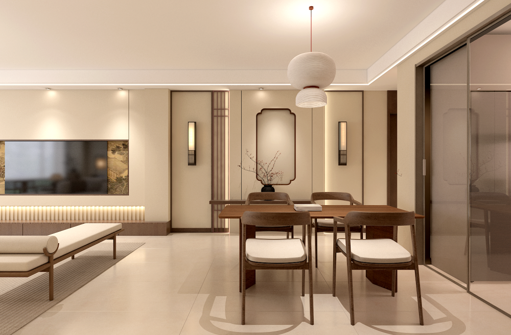 847dc2c845a35b4a3e88644424c3d6c7